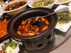 -铜锣湾·有麝自然香(长嘉汇购物公园店)