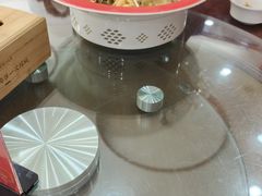 -渔码头食府(蓬莱阁店)