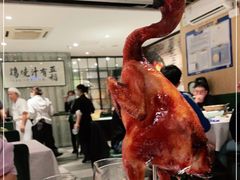 -五稻厨房粤西菜(新闻店)
