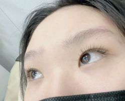 -美兮美学·日式艺术美甲美睫