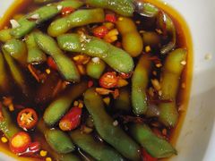 -靓虾二哥长沙地标小龙虾(五一广场店)