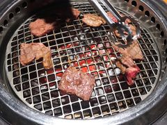 -本寻烧肉酒场(双井店)