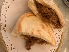 -玉华宫宾馆·餐厅(铜川驻京办店)