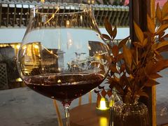 -Wine Universe 宇宙酒馆