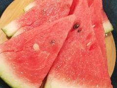 -云渔堂蒸汽石锅鱼(万达店)