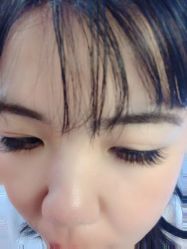 点击看大图 -济南花里美甲美睫