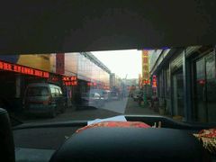 android_upload_pic-济南雷朋汽车隔热膜专营店(工业北路店)