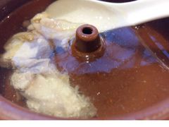 -翠湖宾馆·中餐厅