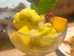 -松野谷·寿喜烧自助(华联顺义金街购物中心店)