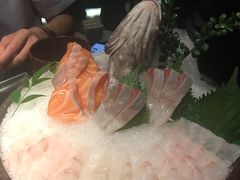 -小十料理(新城店)