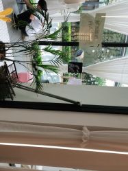 -宝贝家族国际影像馆(东郊记忆店)