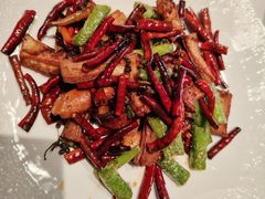 -船家渔(徐州北路店)