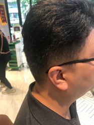 点击看大图 -PE SALON