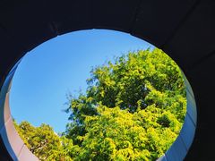 -燕晗山郊野公园