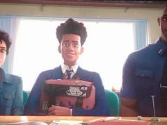 -新影联鸿泰影城