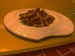 android_upload_pic-天悦会