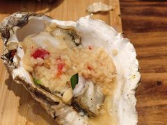 -破店肥哈·东北烧烤(南山保利店)