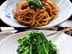 -夜上海(新天地店)