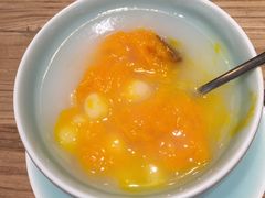 -宝珠奶酪(浦东金桥店)