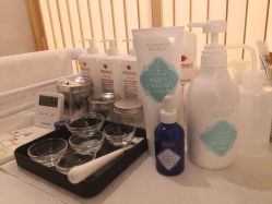 -Dr.Tin RooM美町美肤