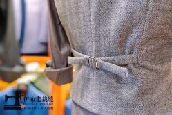 -伊布老裁缝西装礼服定制