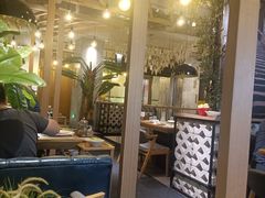 -雾都渣渣火锅(南城智汇城店)