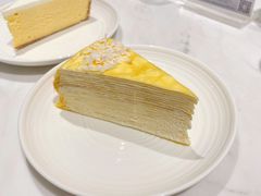 -Lady M New York(澳门伦敦人店)