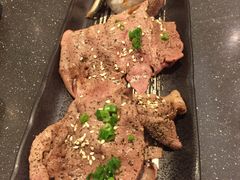 -元气寿司(新城市广场店)