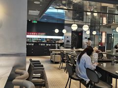 -必胜客(蚌埠东海万达店)