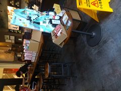 -星巴克(深圳世纪汇分店)