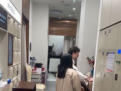 -海马体照相馆(正佳广场店)