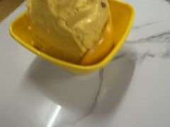 -于春正宗椰奶清补凉炒冰