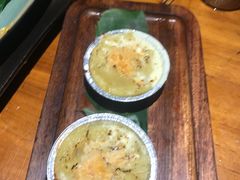 -仓库南洋海鲜小排档(柳河路店)