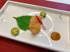 -量子制造·元创意料理(李公堤店)