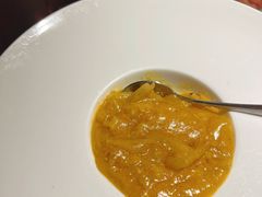 蟹膏银皮-成隆行·蟹王府(九江路店)