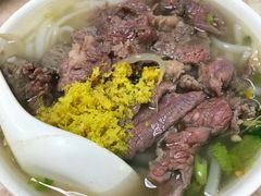 -华威达牛庄(黄埔大道西店)