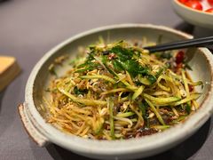 -小天厨民间菜馆(深圳街店)