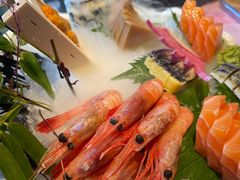 -黑松白鹿(金融街店)