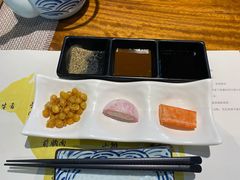 -热血兄弟·炭火烤肉(融侨中心店)