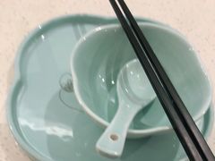 -刀板香·安徽菜(国购IFC店)