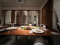 -梅花境(万科店)