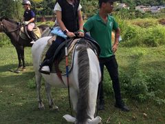 -Club Med地中海俱乐部·桂林度假村