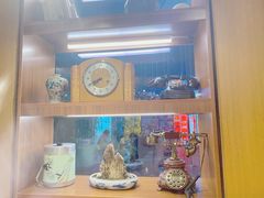 -南小蟹手工點心(三里屯店)