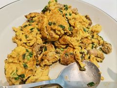 -五稻厨房粤西菜(新闻店)