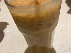 -香港新发烧腊茶餐厅(书城店)