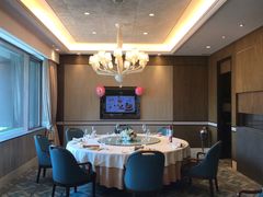包厢-利苑酒家(金宝店)