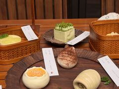 -元古雲境(太古里店)