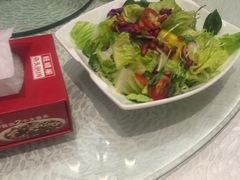 -旺顺阁鱼头泡饼(小红门店)
