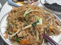 -旺达·福州菜(正大广场店)