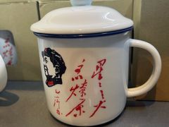 -长影旧址博物馆